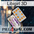 Libigirl 3D new12